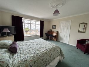 Photo 22- click for photo gallery